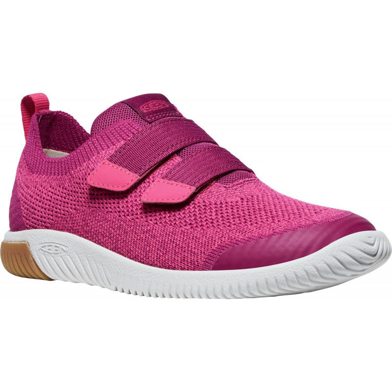 Keen KNX KNIT DS 1030072