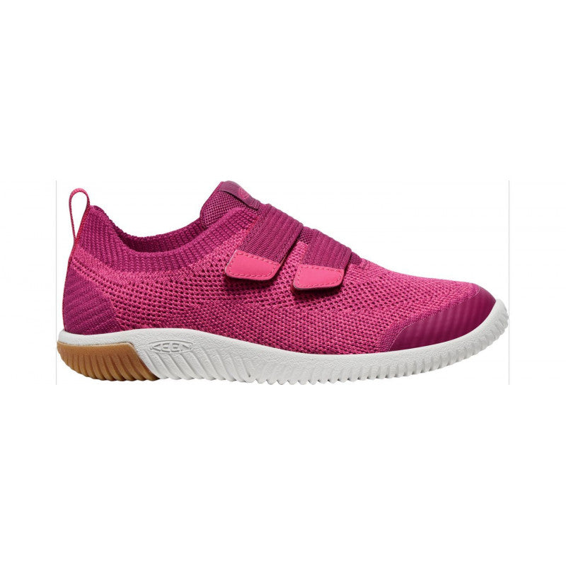 Keen KNX KNIT DS 1030072