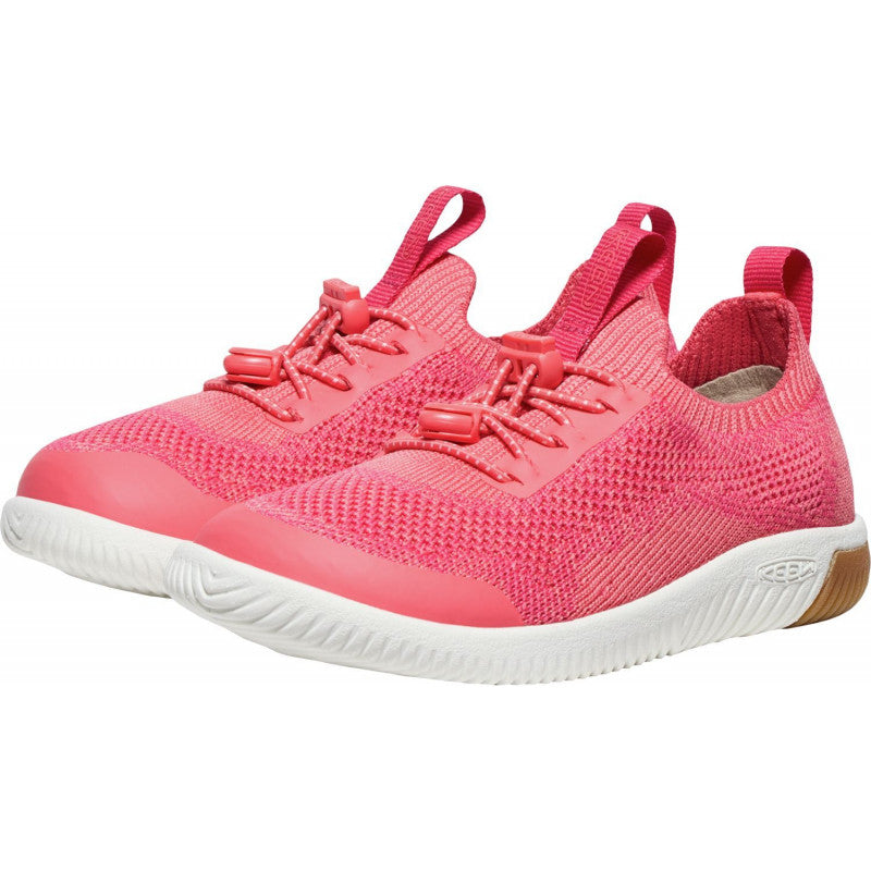 Keen KNX KNIT LACE