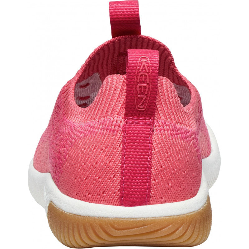 Keen KNX KNIT LACE