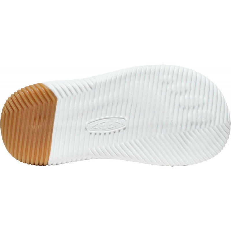 Keen KNX KNIT LACE