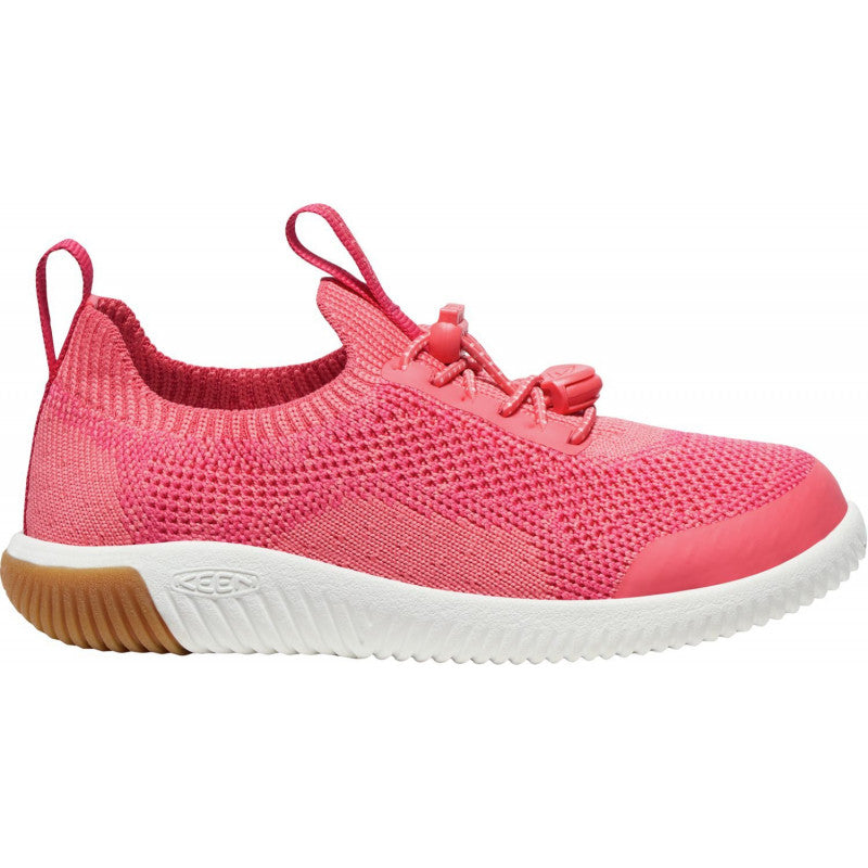 Keen KNX KNIT LACE
