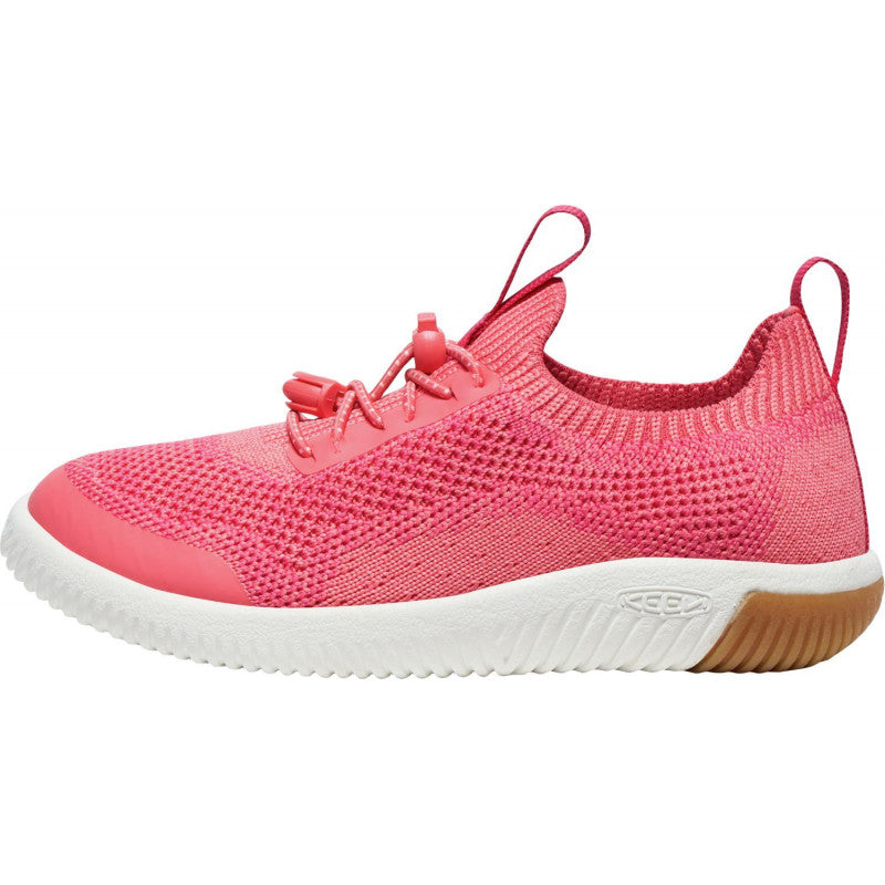 Keen KNX KNIT LACE