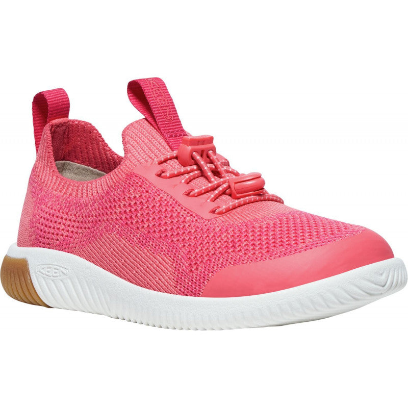 Keen KNX KNIT LACE