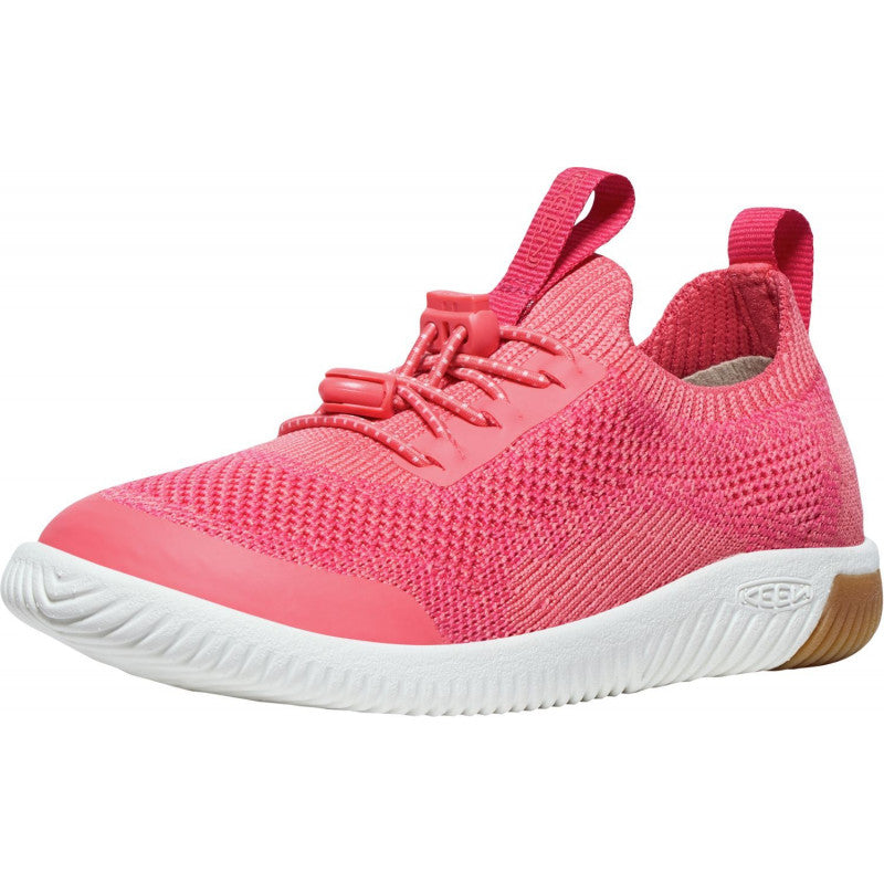 Keen KNX KNIT LACE