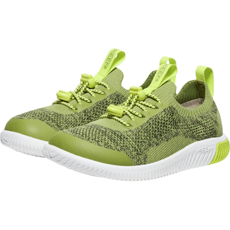 Keen KNX KNIT LACE