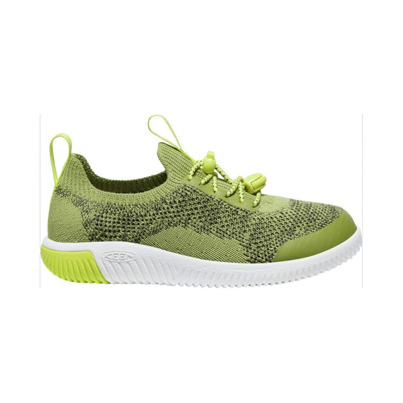Keen KNX KNIT LACE