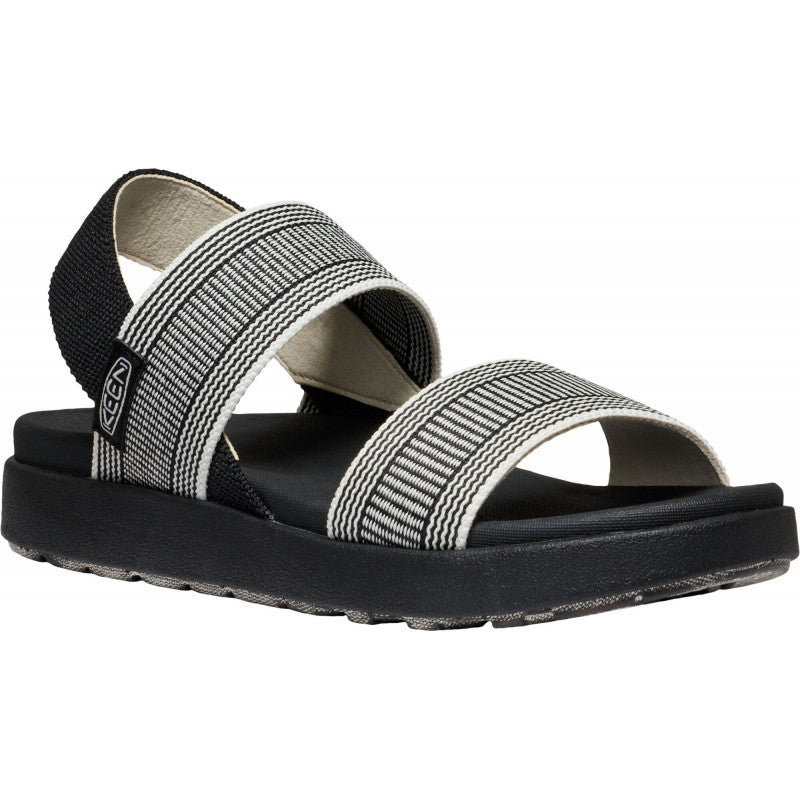 Keen ELLE BACKSTRAP