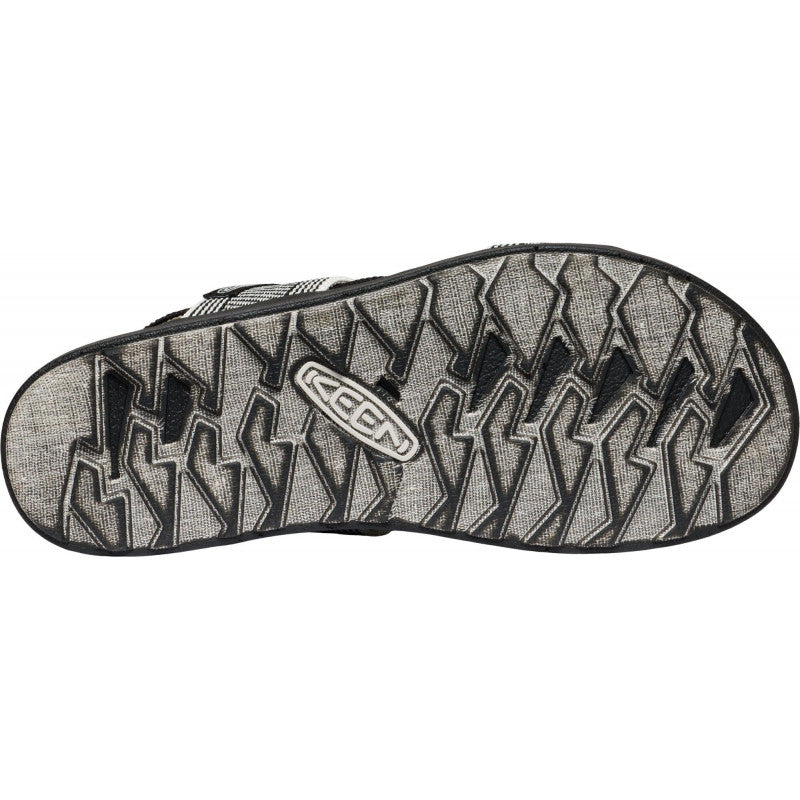 Keen ELLE BACKSTRAP