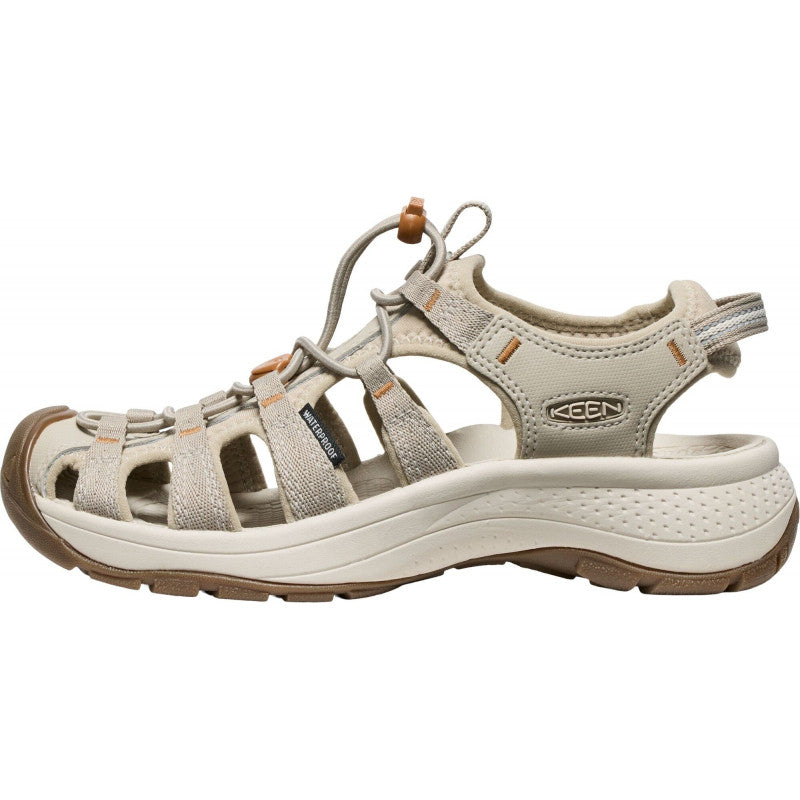 Keen ASTORIA WEST SANDAL WOMEN
