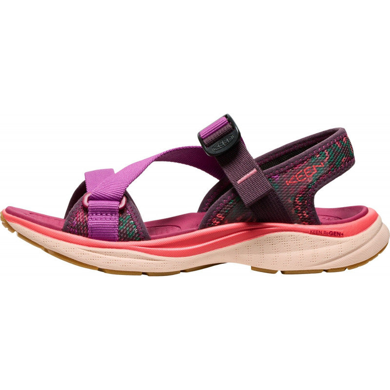 Keen LEIKI OT SANDAL 1030283