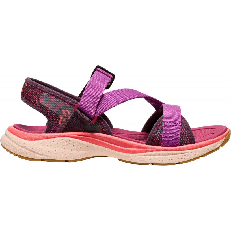 Keen LEIKI OT SANDAL 1030283