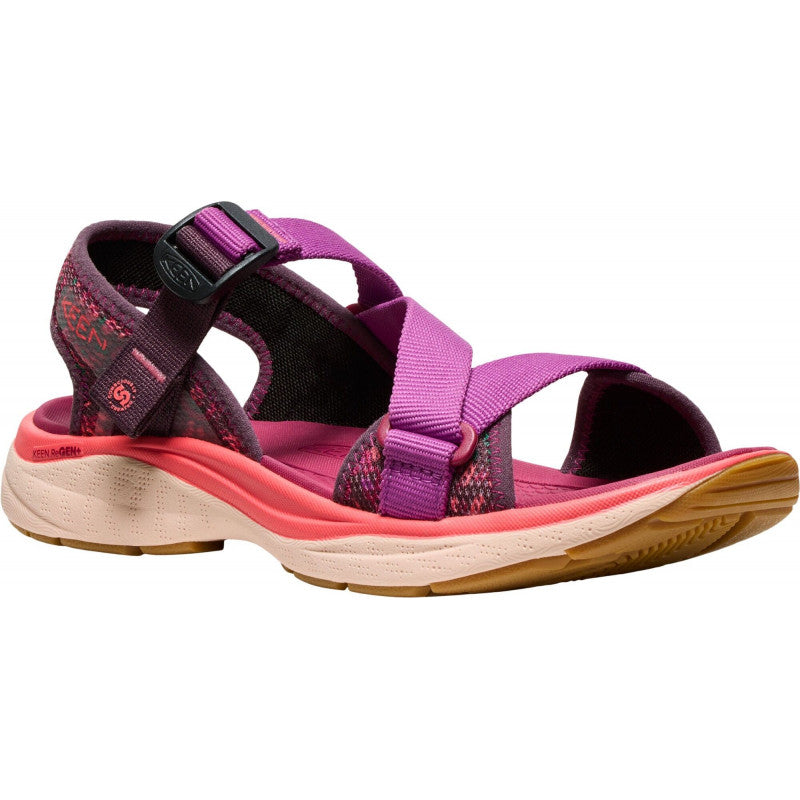 Keen LEIKI OT SANDAL 1030283