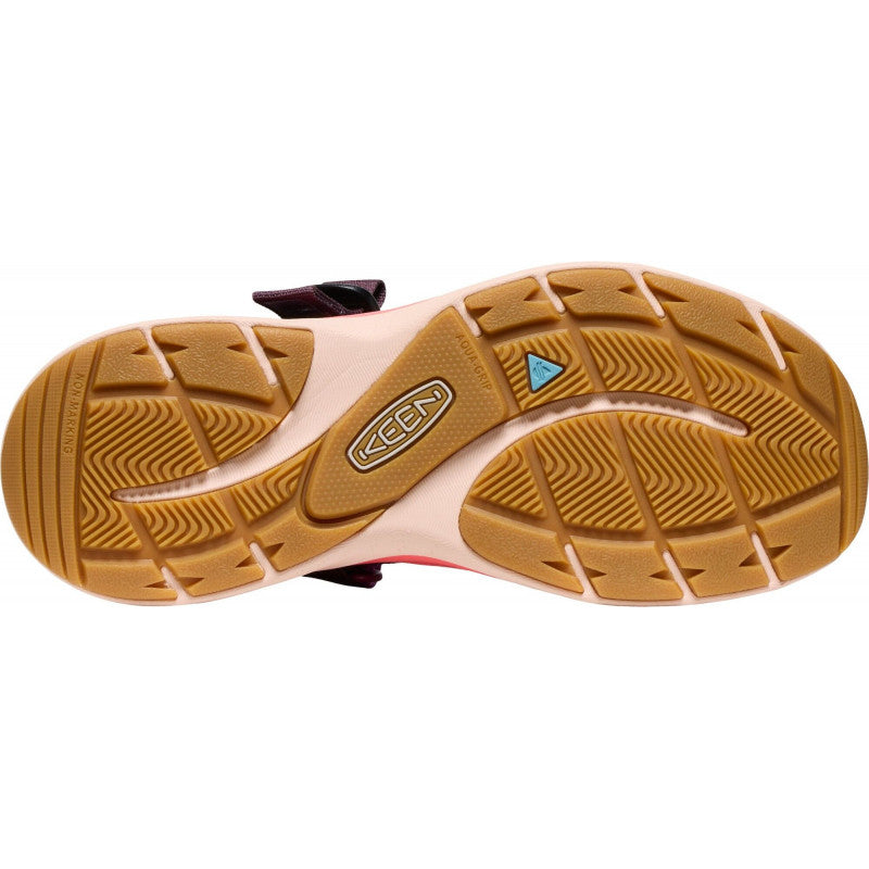 Keen LEIKI OT SANDAL 1030283