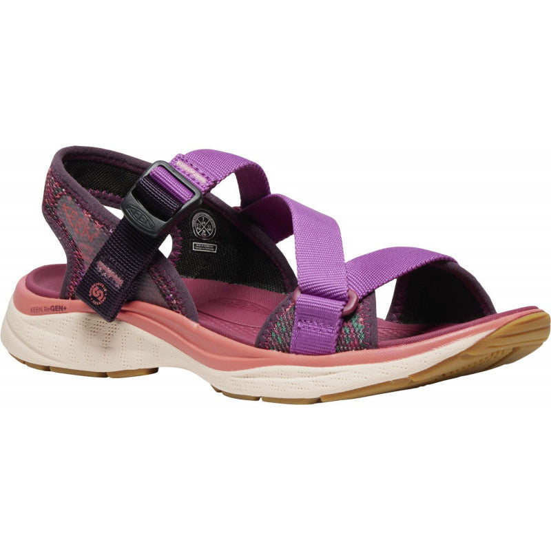 Keen LEIKI OT SANDAL 1030283