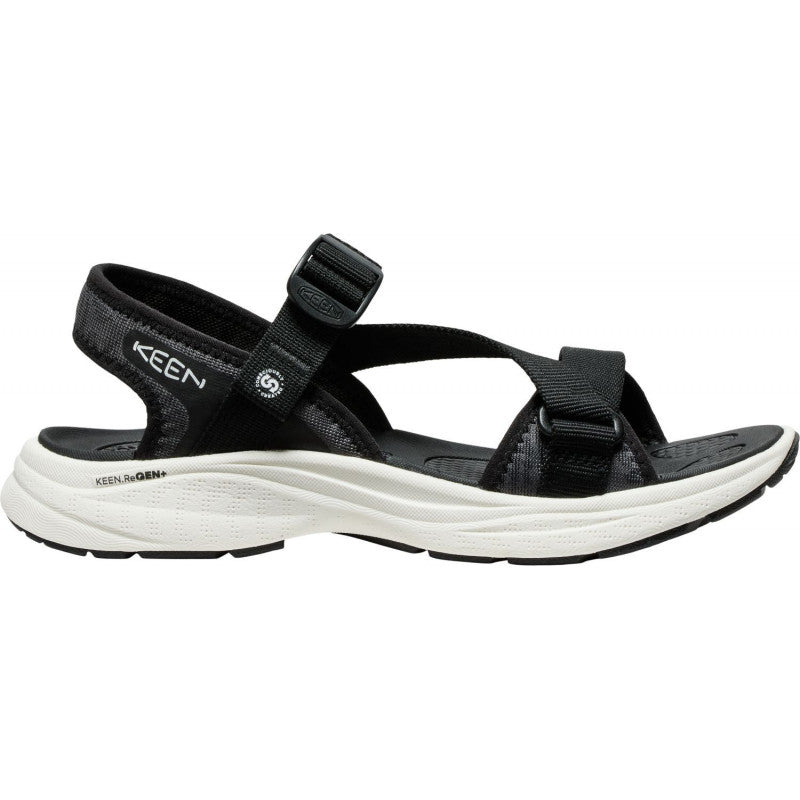 Keen LEIKI OT SANDAL 1030283