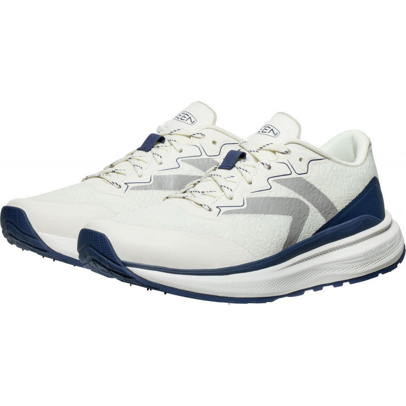 Keen WK500 1030325