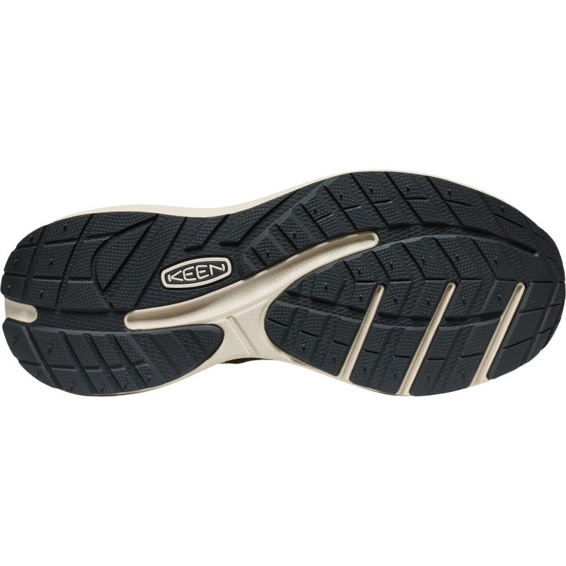 Keen WK500