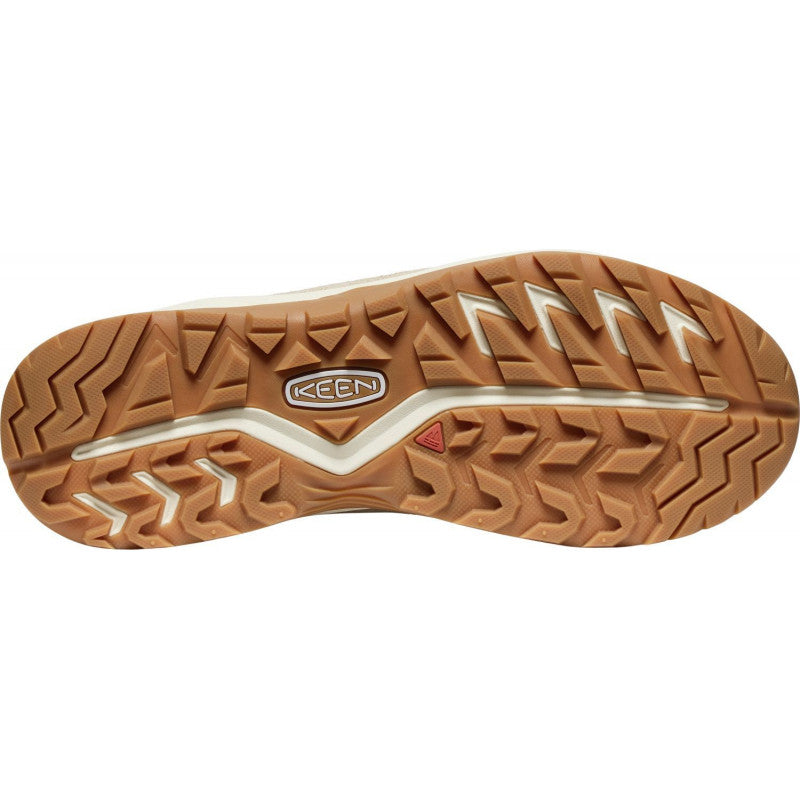 Keen Hightrail Wp Men's 1031121