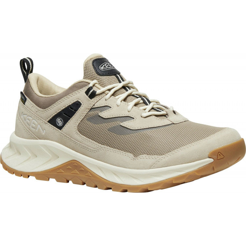 Keen Hightrail Wp Men's 1031121