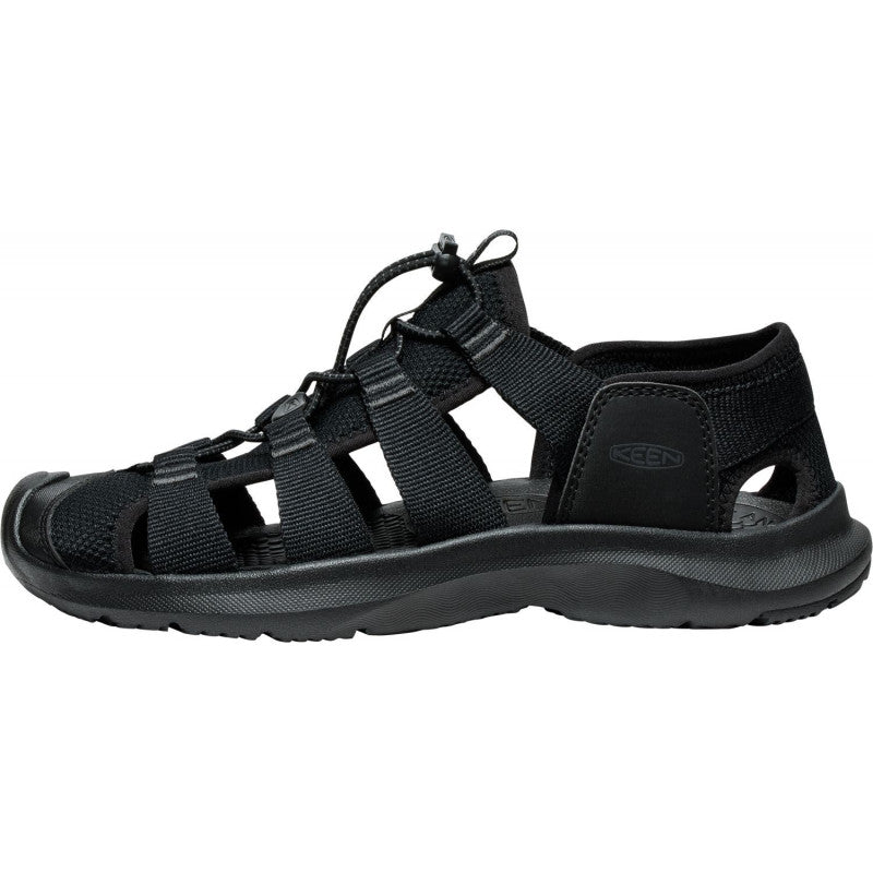 Keen SEANIK H2 1030389