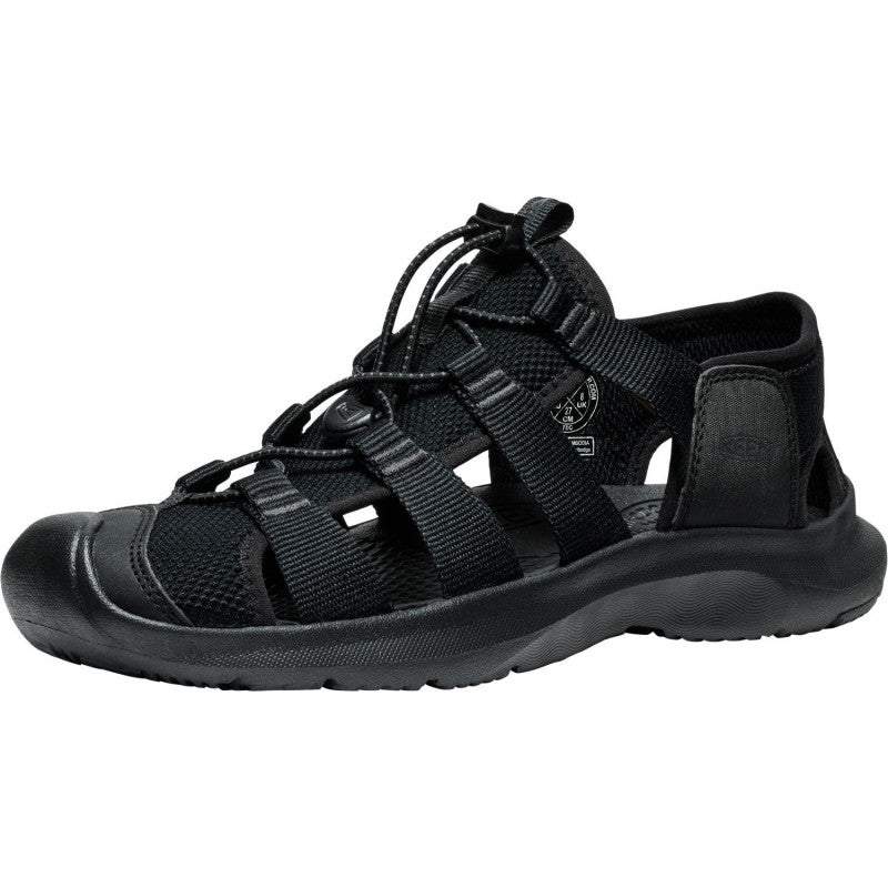 Keen SEANIK H2 1030389