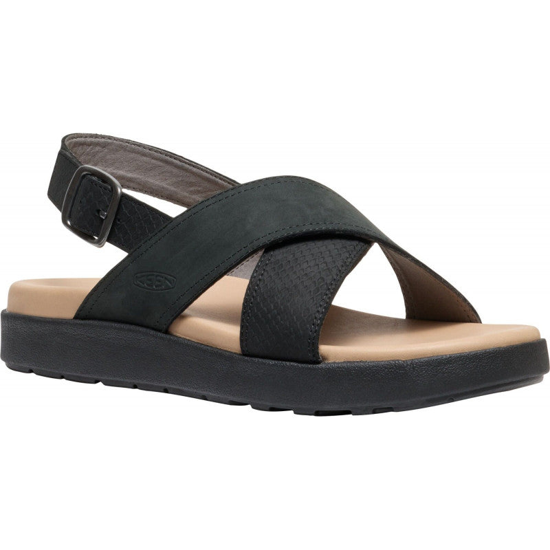 Keen ELLE LUXE CROSS STRAP