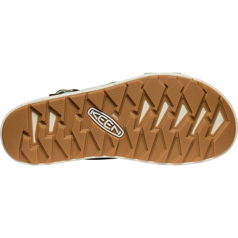 Keen ELLE LUXE CROSS STRAP
