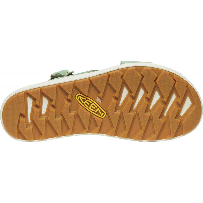 Keen ELLE LUXE CROSS STRAP