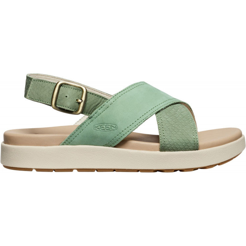 Keen ELLE LUXE CROSS STRAP