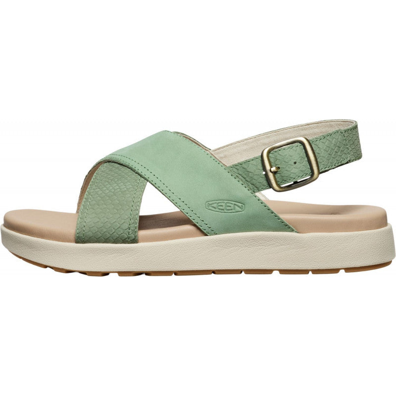 Keen ELLE LUXE CROSS STRAP