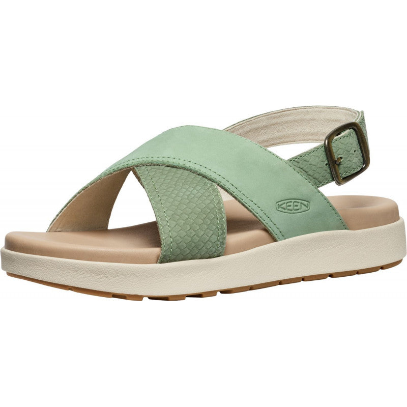 Keen ELLE LUXE CROSS STRAP