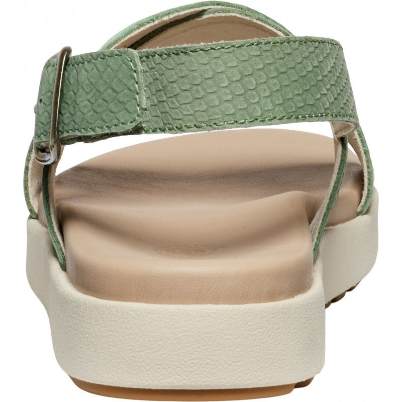 Keen ELLE LUXE CROSS STRAP