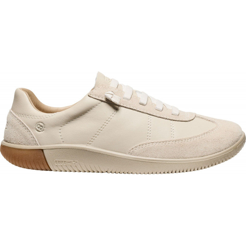 Keen KNX T-TOE