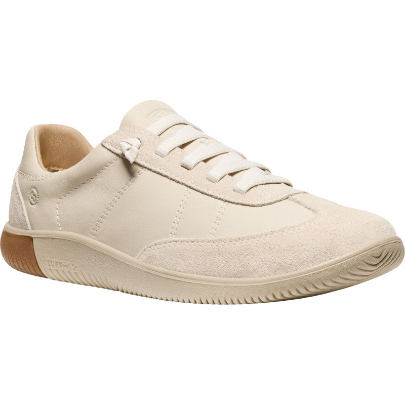 Keen KNX T-TOE
