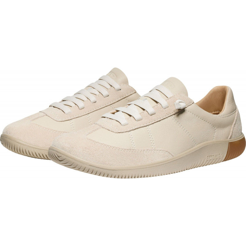 Keen KNX T-TOE