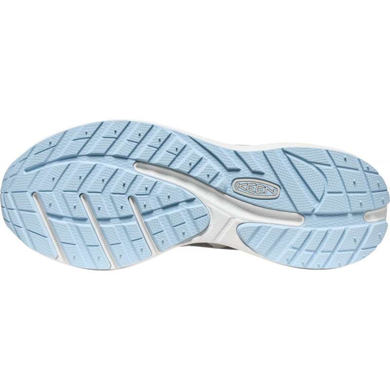 Keen WK500