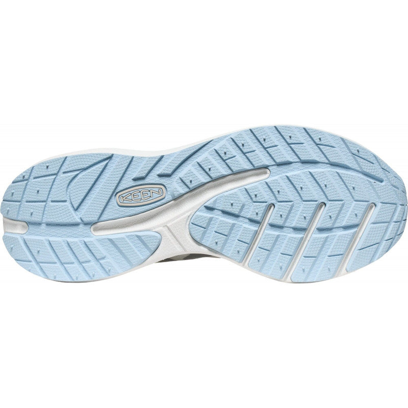 Keen WK500