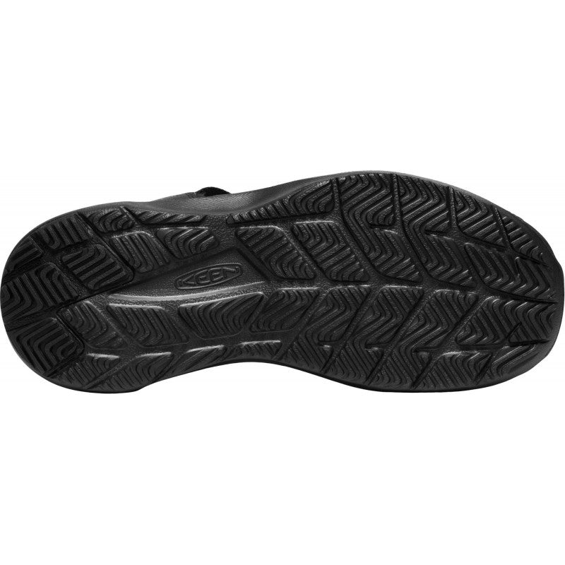 Keen SEANIK H2 1030760