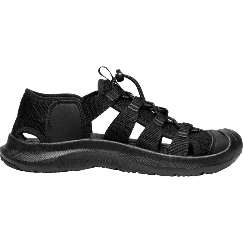 Keen SEANIK H2 1030760
