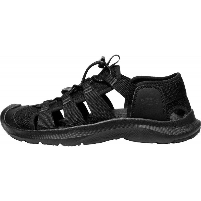 Keen SEANIK H2 1030760