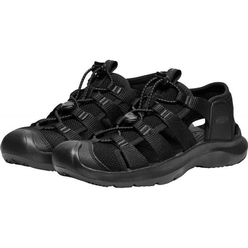 Keen SEANIK H2 1030760