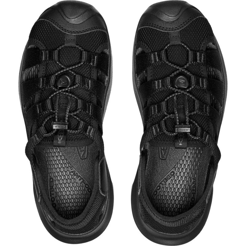 Keen SEANIK H2 1030760