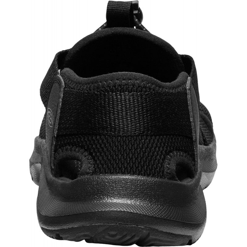 Keen SEANIK H2 1030760