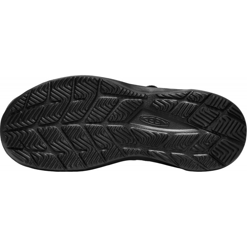 Keen SEANIK H2 1030760