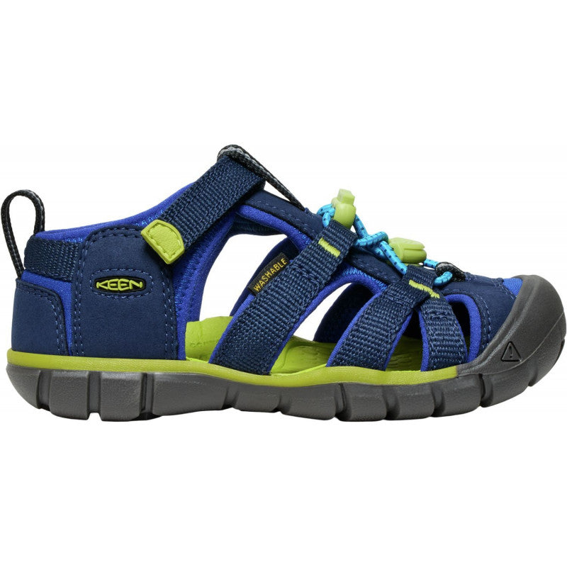 Keen SEACAMP II CNX 1030801