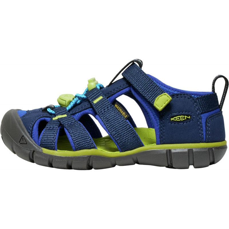 Keen SEACAMP II CNX 1030801