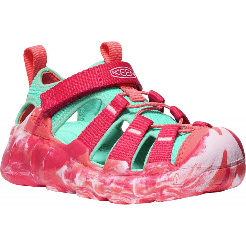 Keen HYPERPORT H2 1030837