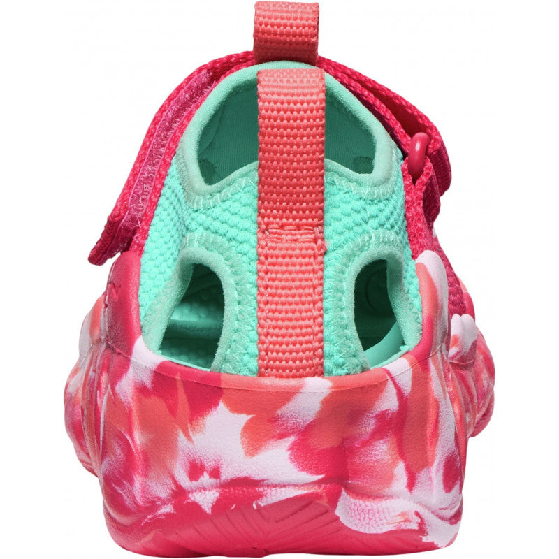 Keen HYPERPORT H2 1030837