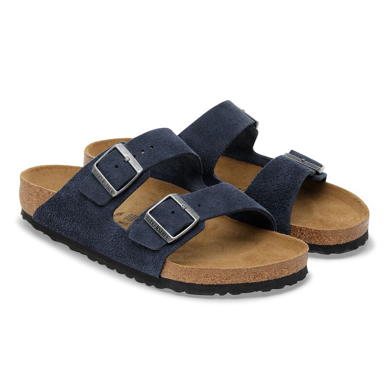 Birkenstock Arizona 3240596